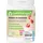 CALOVITAL PREMIUM KALORIENSHAKE VEGAN Erdbeere