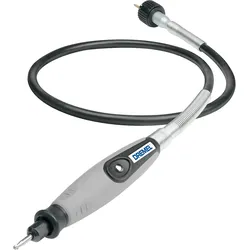DREMEL 225 Biegsame Welle - 26150225JA