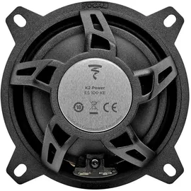 Focal ES100KE Lautsprecherset | Kaufen Online