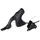 CAMPAGNOLO Bremshebel mit Schalthebel 160 mm Schwarz