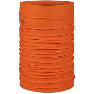 Buff Coolnet UV® Multifunktionstuch