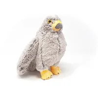 Cornelissen - Kuscheltier - Steinadler - 19 cm