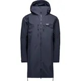 Poc Race Mentor Coat apatite navy (1670) M