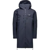 Poc Race Mentor Coat apatite navy (1670) M
