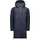Poc Race Mentor Coat apatite navy (1670) M