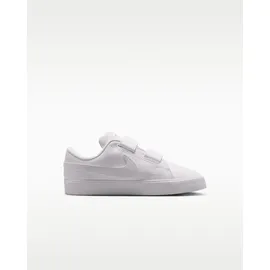 Nike Tennis Essential Kids Weiß 31