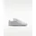 Nike Tennis Essential Kids Weiß 31