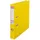 Esselte No. 1 DIN A4 50 mm Gelb 1 St.