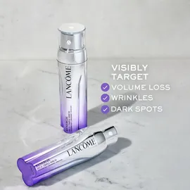 Lancôme Rénergie H.C.F. Triple Serum 20 ml
