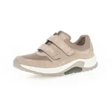 Gabor 8000.16 beige Gr.: 45 | 45 EU