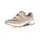 Gabor 8000.16 beige Gr.: 45 | 45 EU