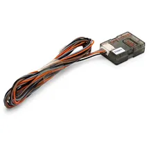 Spektrum SRXL2 DSMX Fernempfänger