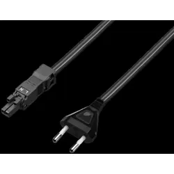 Rittal Netzkabel DK 7859.010