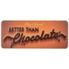 CeDe Better than chocolate (1999)