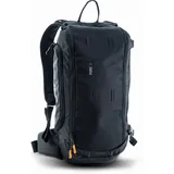 Cube Pure 12 l Schwarz
