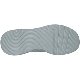 SKECHERS Bobs Squad Chaos Damen Grün 39