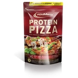 IronMaxx Protein Pizza Beutel, 500g