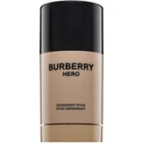 Burberry Hero Deodorant Stick 75ml