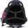 Big MAX Aqua Seven G Standbag - grey/black