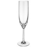 Villeroy & Boch Octavie Champagnerglas Gläser