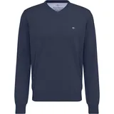 Fynch Hatton Fynch-Hatton Casual-Fit (SF 211)