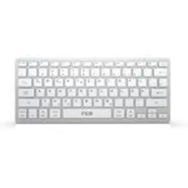 inca IBK-565BT Bluetooth DE