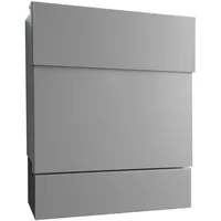 Radius Letterman 5 silber (561c)