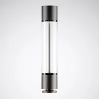Trilux 7724340 LED-Lichtstele CS19 100AB2L#7724340
