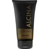 Alcina Color Conditioning Shot kühles braun 150 ml