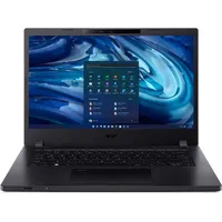 Acer TravelMate P2 14'' Intel Core i7-1255U 16 GB