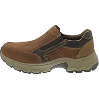Rieker Slipper Halbschuh 11451-24