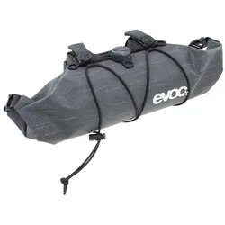 EVOC Handlebar Pack BOA WP 2,5L carbon grey