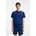 GALAXY SHORT SET XL 54
