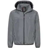 Rock Creek Regenjacke Jacke