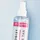 Tanologist Self-Tan Water Light
