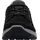 Rieker 03656 Herren Schwarz 45