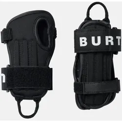 Burton Kids Wrist Guards