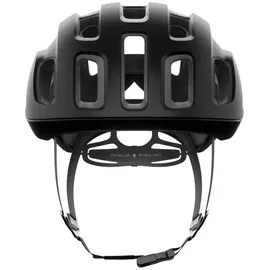 Poc Ventral Air MIPS 54-59 cm Erwachsene uranium black matt 2025