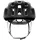 Poc Ventral Air MIPS 54-59 cm Erwachsene uranium black matt 2025