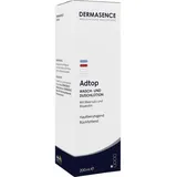 Medicos Kosmetik GmbH & Co. KG Dermasence Adtop Wasch- und Duschlotion