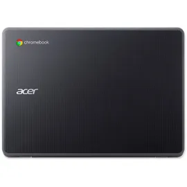 Acer Chromebook Spin 511 C736-TCO-C7CW