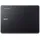 Acer Chromebook Spin 511 C736-TCO-C7CW