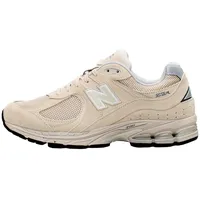 New Balance Schuhe 2002, ML2002RE
