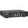 QNAP QSW-1105-5T