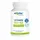 APOrtha Vitamin D3 20.000 I.e.+k2 200 ug mit Quinoapulv.Kaps.