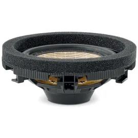 Focal Inside IS-MBZ-100-V2 Mercedes-Komplettset | Shop