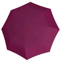 Knirps A.050 medium manual violet