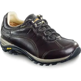 MEINDL Linosa Identity GTX Herren Dunkelbraun 45