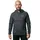 ION Shelter Anorak Unisex Schwarz XS