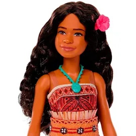 Disney Moana Disney Vaiana 27 cm